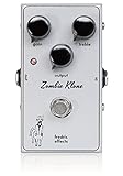 ギター Fredric Effects Zombie Klone Fredric Effects - Zombie Klone – LEP INTERNATIONAL